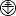Store Favicon