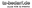 Store Favicon