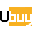 Store Favicon
