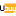 Store Favicon