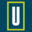 Store Favicon