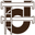 Store Favicon