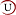 Store Favicon