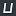 Store Favicon