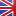 Store Favicon