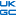 Store Favicon
