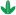 Store Favicon