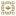 Store Favicon