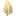 Store Favicon