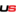 Store Favicon