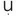 Store Favicon