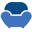 Store Favicon
