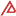 Store Favicon