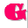 Store Favicon