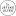 Store Favicon