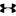 Store Favicon