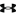 Store Favicon