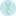 Store Favicon