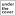 Store Favicon