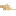 Store Favicon