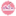 Store Favicon