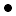 Store Favicon
