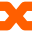 Store Favicon
