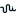 Store Favicon