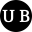 Store Favicon
