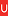 Store Favicon