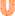 Store Favicon