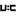 Store Favicon