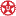 Store Favicon