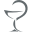 Store Favicon