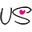 Store Favicon