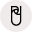 Store Favicon