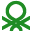 Store Favicon