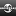 Store Favicon