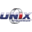 Store Favicon