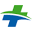 Store Favicon