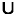 Store Favicon