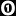 Store Favicon