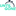 Store Favicon