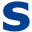 Store Favicon