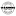 Store Favicon
