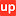 Store Favicon