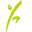 Store Favicon