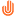 Store Favicon