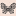 Store Favicon
