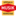 Store Favicon